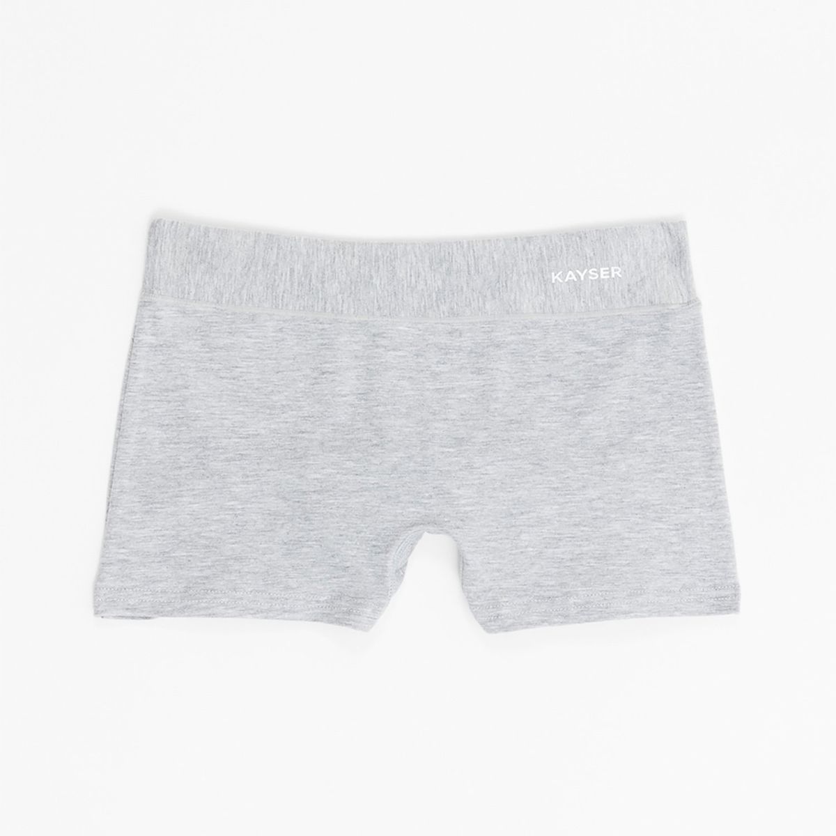 KAYSER - Trusa Pantaleta Niña Kayser