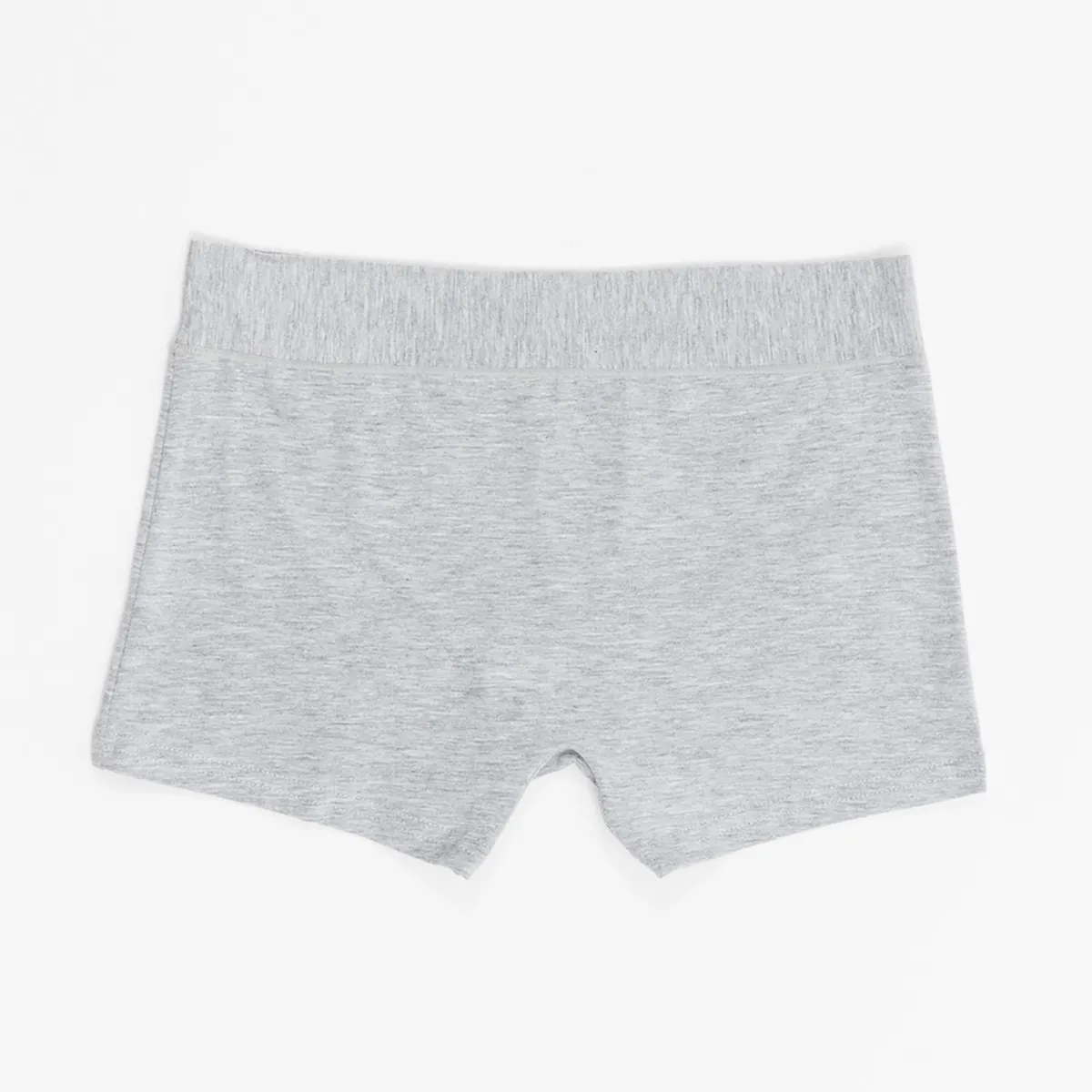 KAYSER - Trusa Pantaleta Niña Kayser