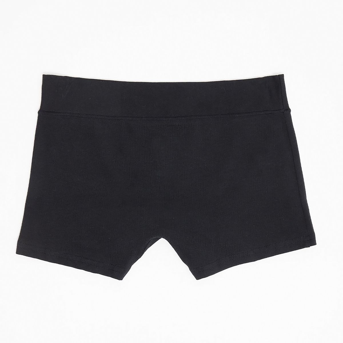 KAYSER - Trusa Pantaleta Niña Kayser