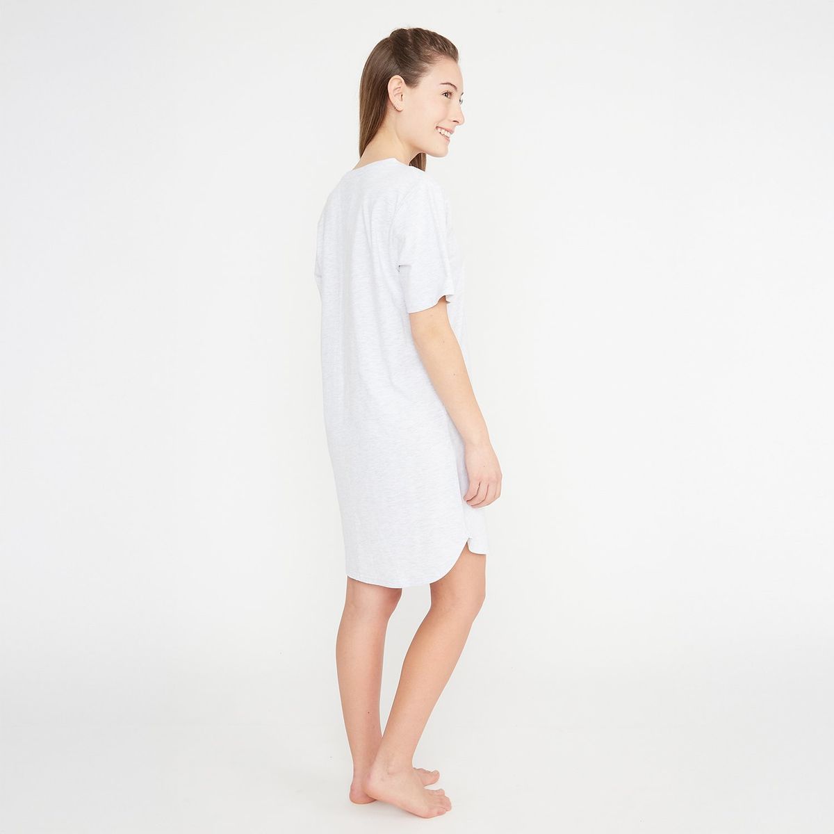 KAYSER - Pijama Niña Algodón Kayser