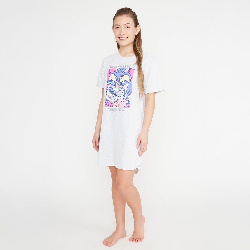 KAYSER - Pijama Niña Algodón Kayser