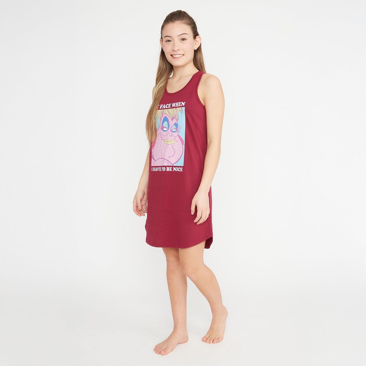 KAYSER - Pijama Niña Algodón Kayser