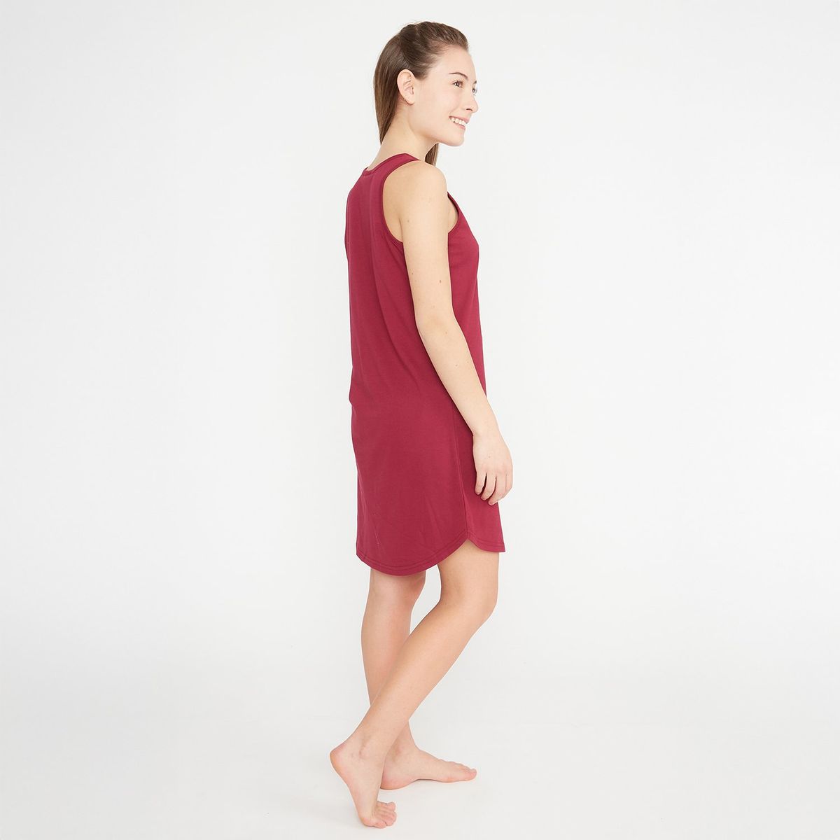 KAYSER - Pijama Niña Algodón Kayser