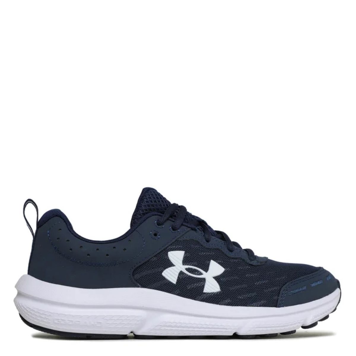 UNDER ARMOUR - Zapatillas Running Hombre Under Armour Charged Assert