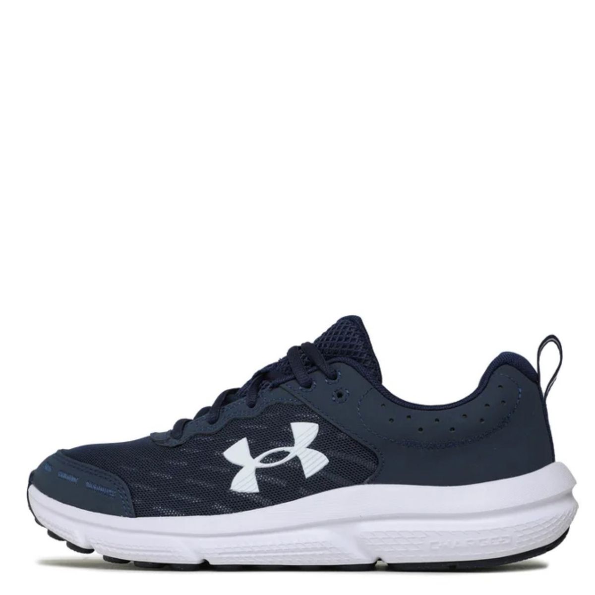 UNDER ARMOUR - Zapatillas Running Hombre Under Armour Charged Assert