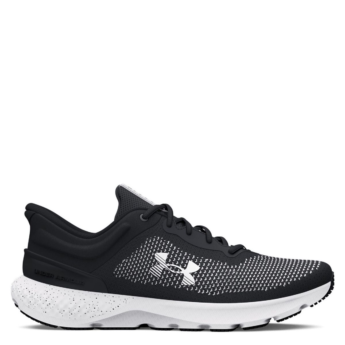 UNDER ARMOUR - Zapatillas Running Hombre Under Armour Charged Escape 4 Knit