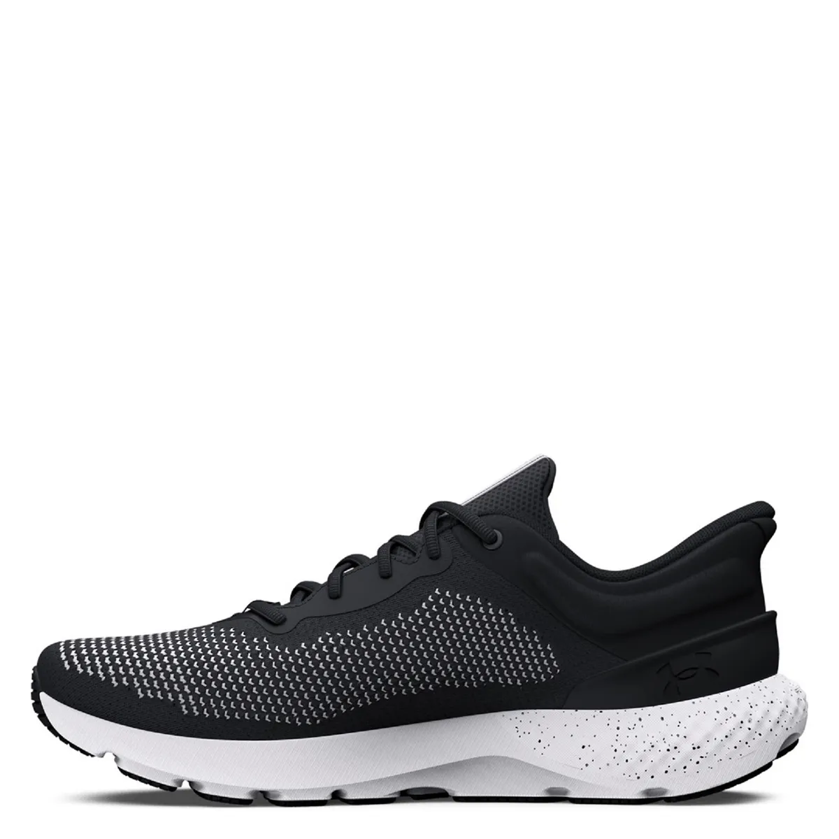 UNDER ARMOUR - Zapatillas Running Hombre Under Armour Charged Escape 4 Knit