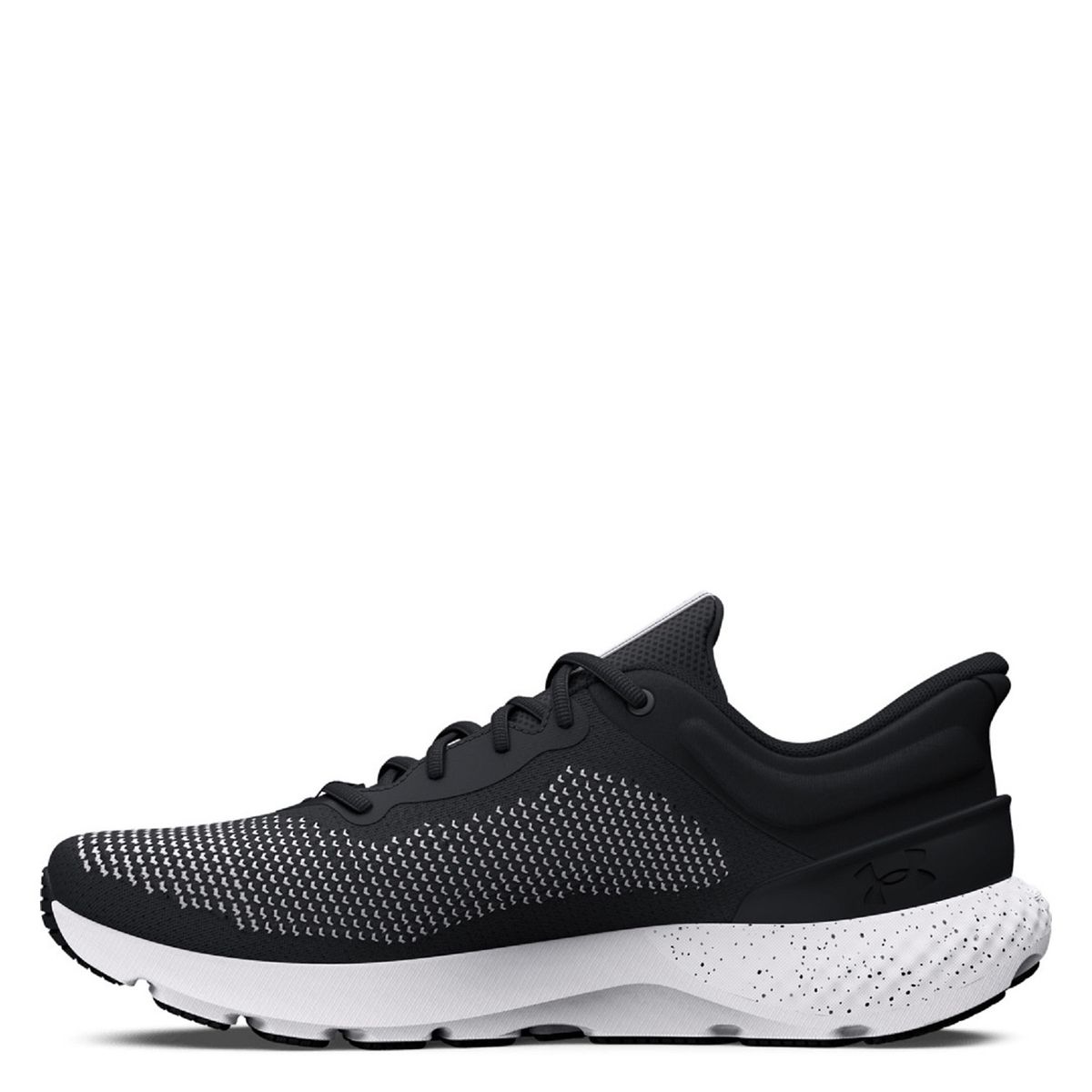 UNDER ARMOUR - Zapatillas Running Hombre Under Armour Charged Escape 4 Knit