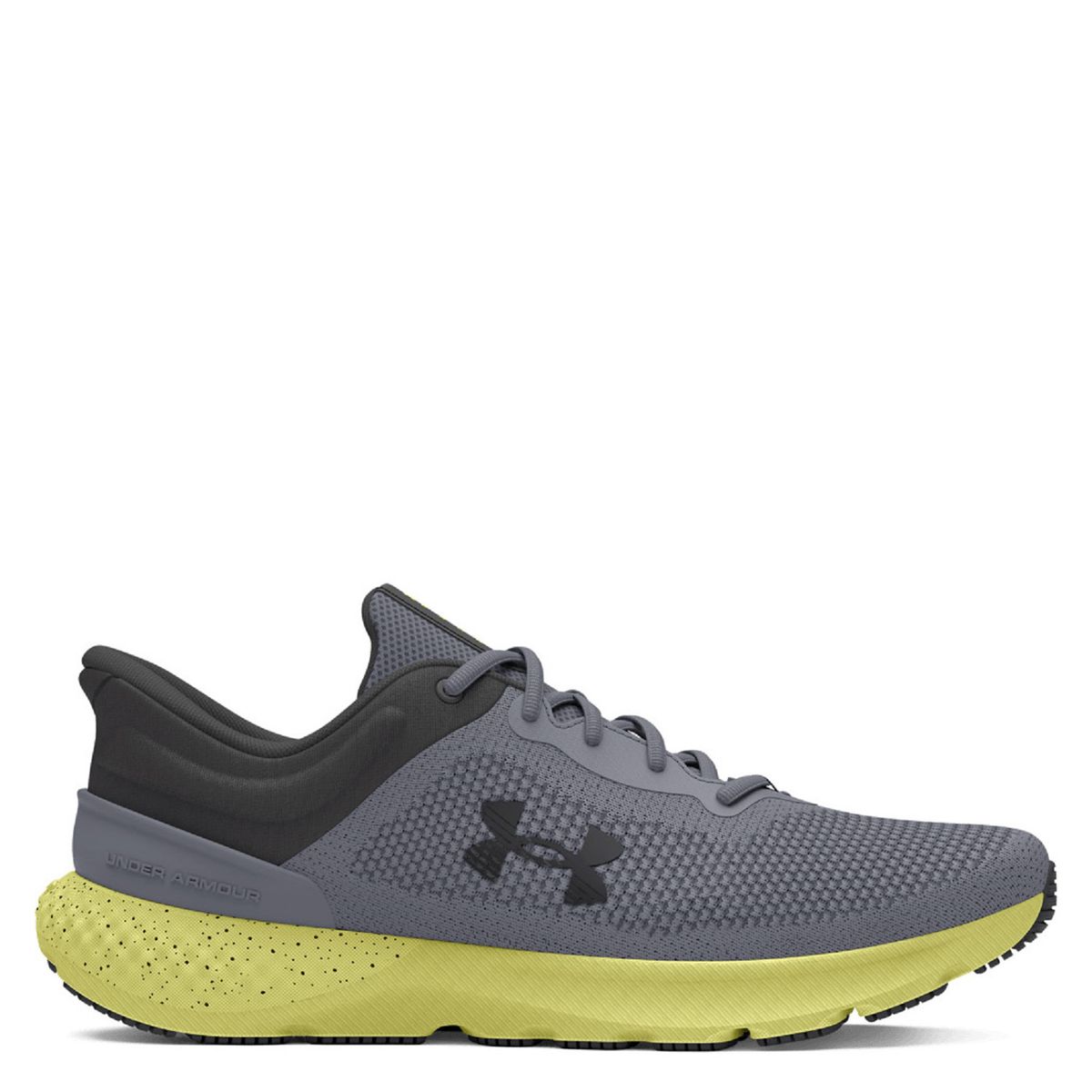 UNDER ARMOUR - Zapatillas Running Hombre Under Armour Charged Escape 4 Knit
