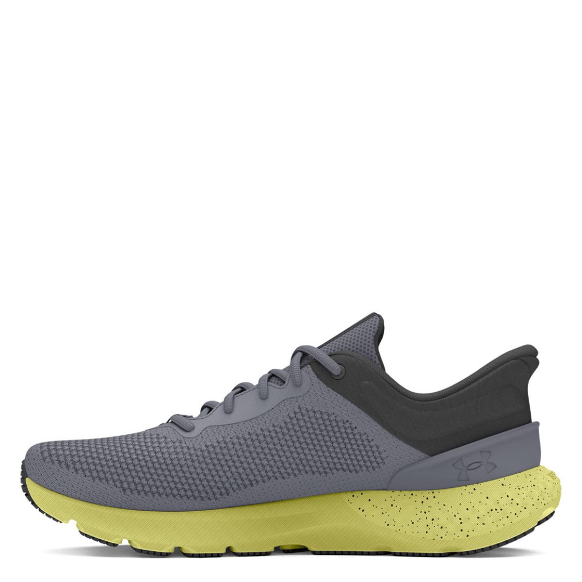 UNDER ARMOUR - Zapatillas Running Hombre Under Armour Charged Escape 4 Knit