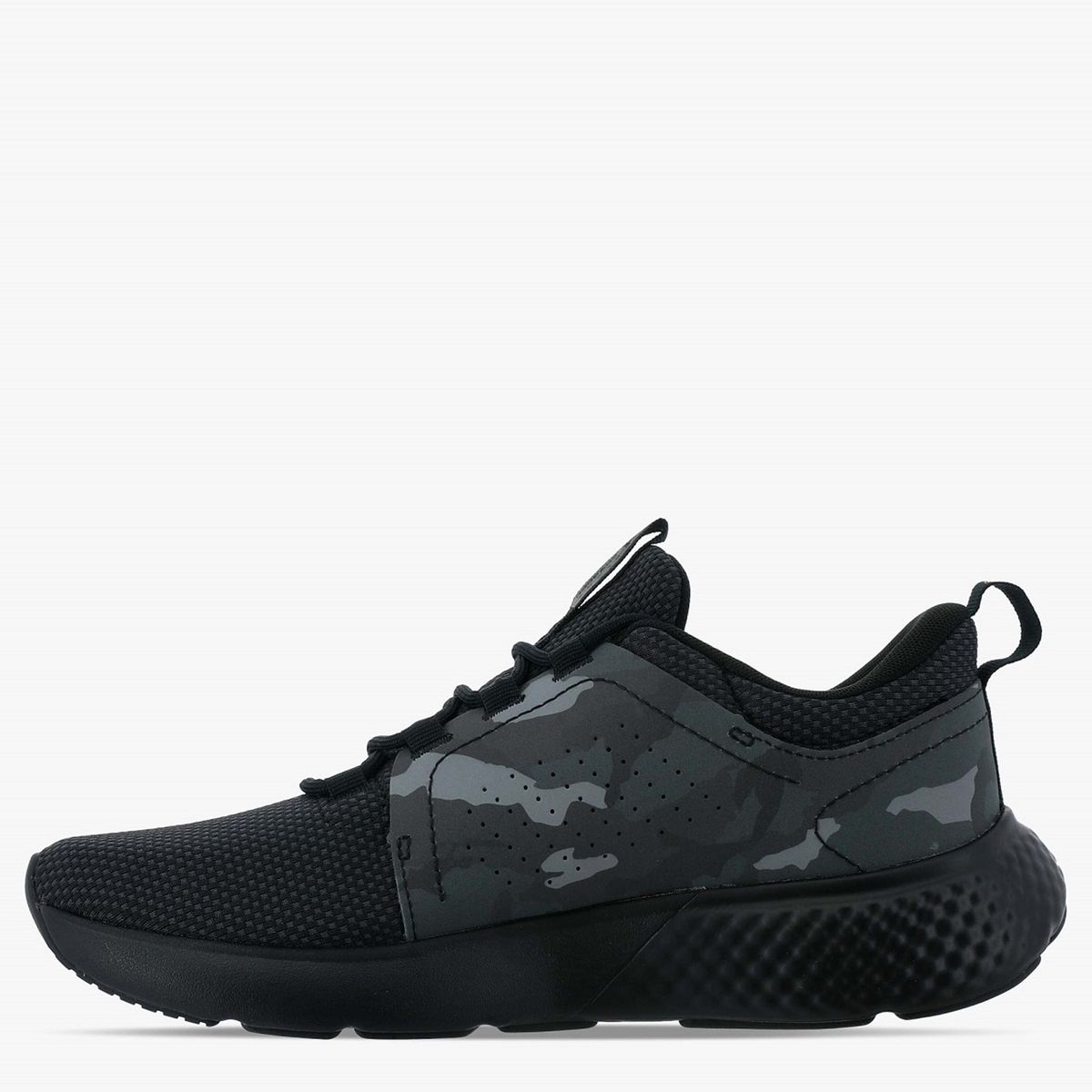 UNDER ARMOUR - Zapatillas Running Hombre Under Armour Charged Decoy