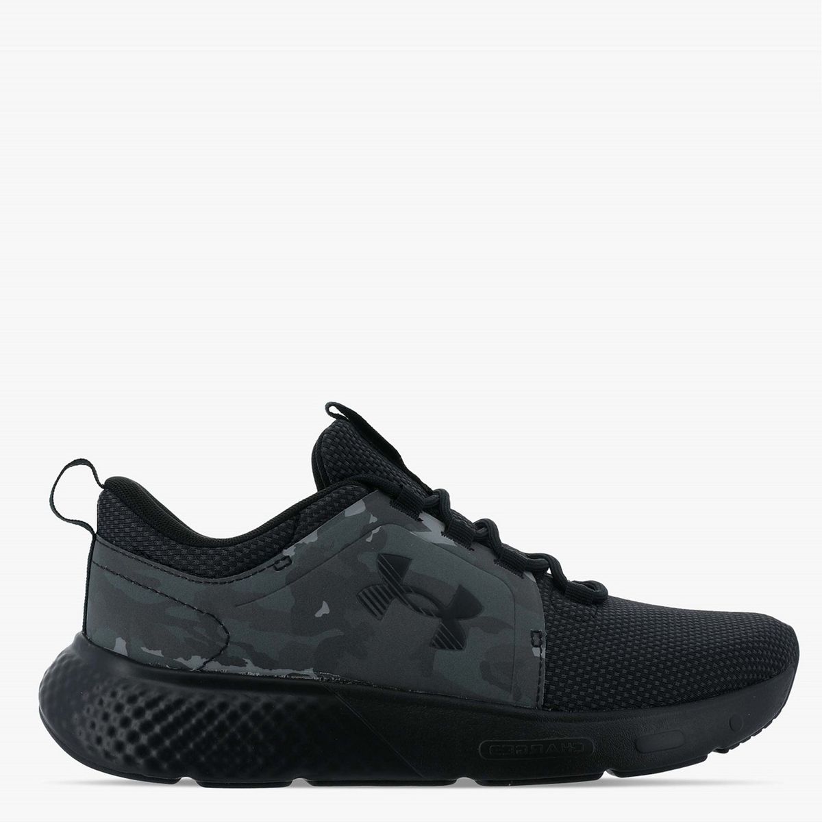 UNDER ARMOUR - Zapatillas Running Hombre Under Armour Charged Decoy