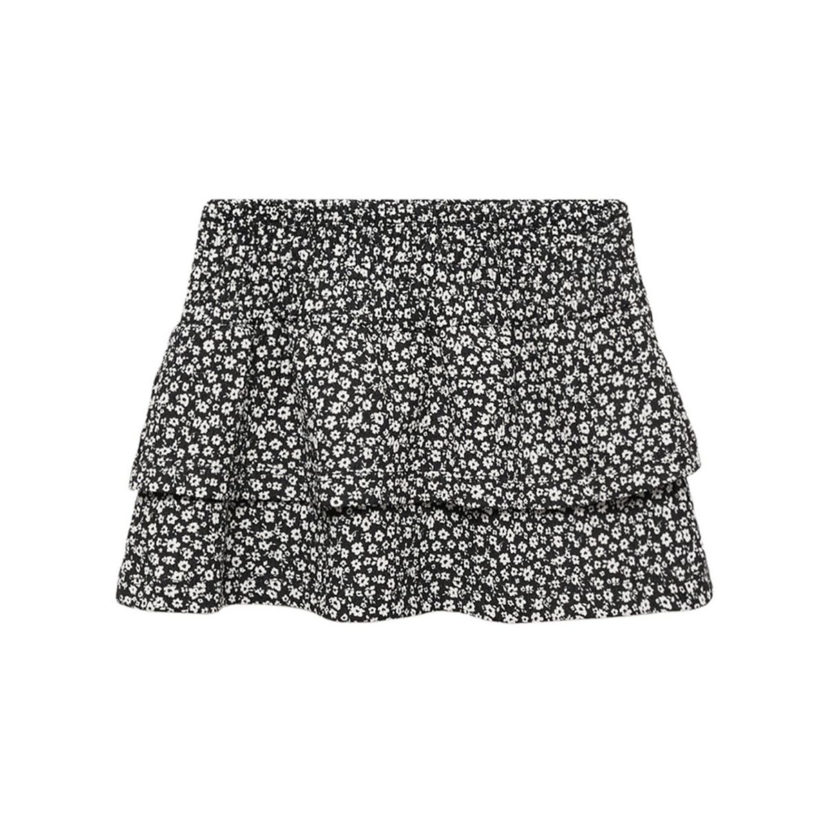 MANGO KIDS - Falda Bebé Niña Mango Kids