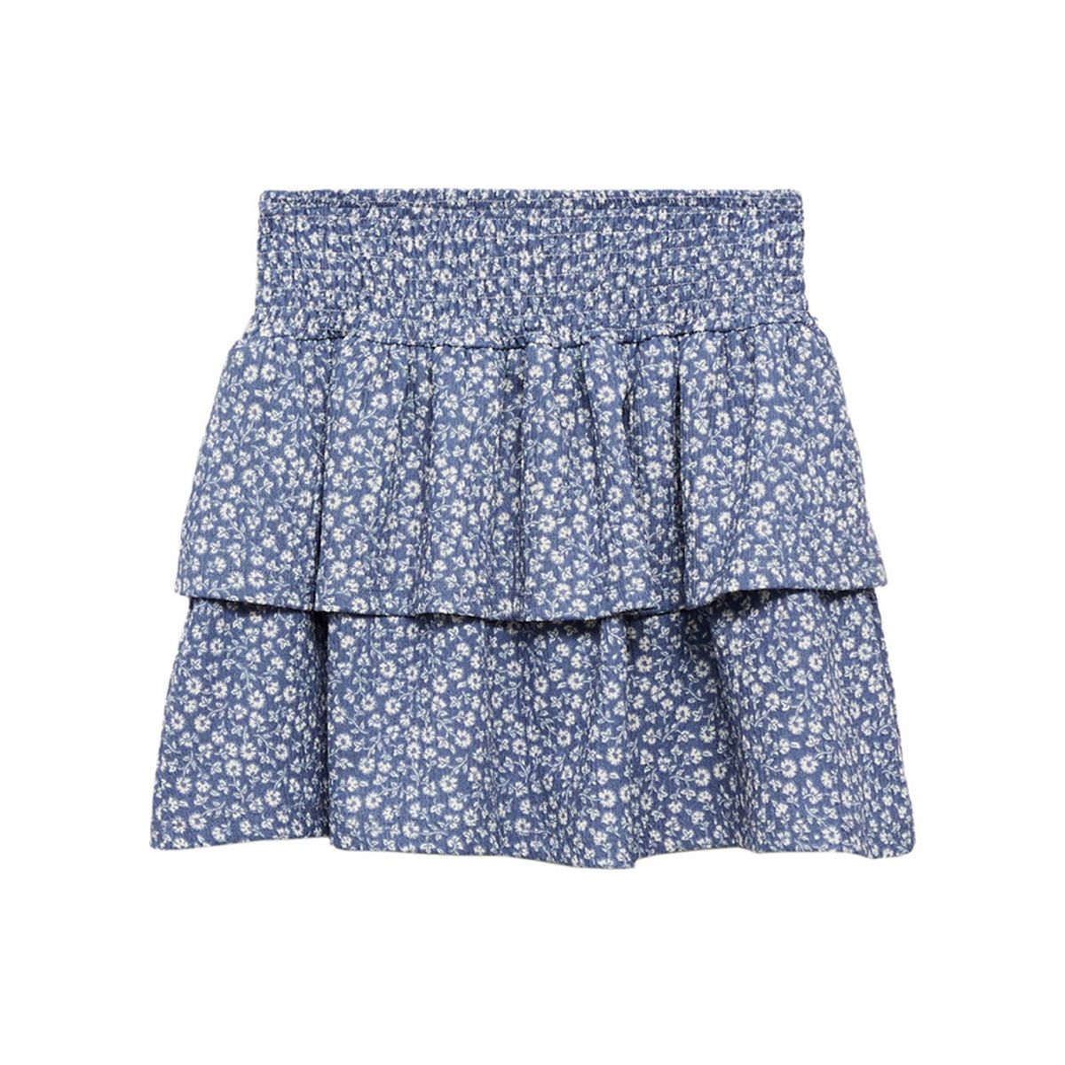 MANGO KIDS - Falda Niña Mango Kids