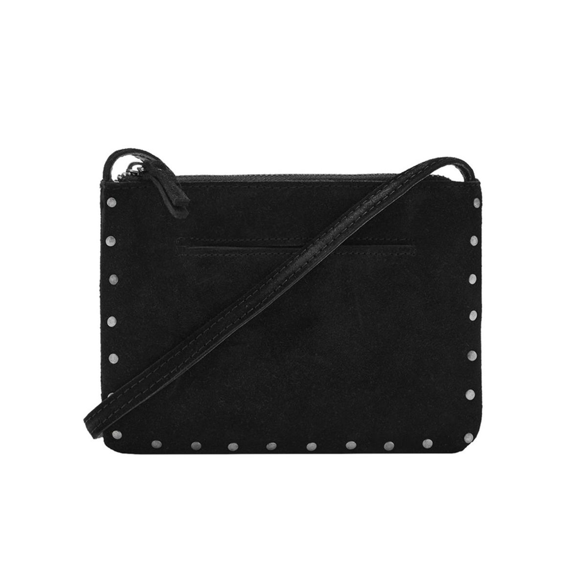 MANGO KIDS - Bolso Niña Mango Kids