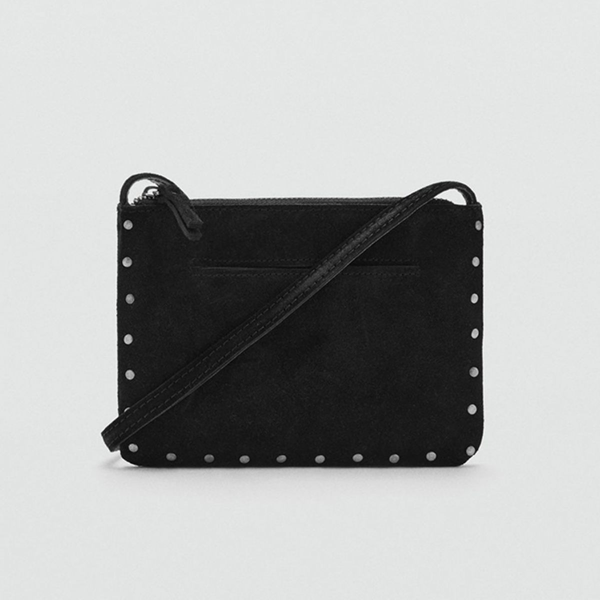 MANGO KIDS - Bolso Niña Mango Kids