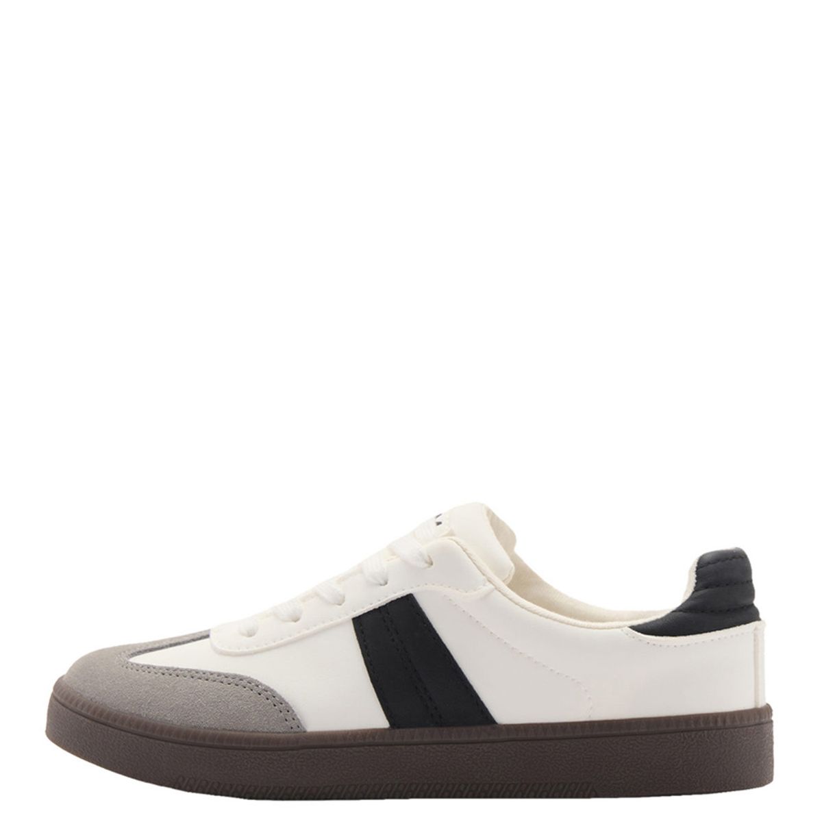 MANGO KIDS - Zapatillas Niño Mango Kids