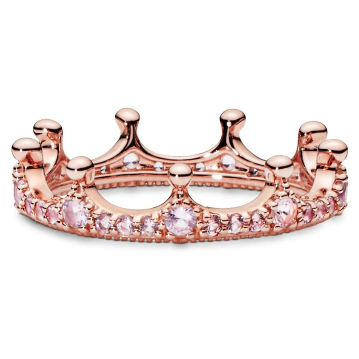 PANDORA - Anillo Pandora 187087npo