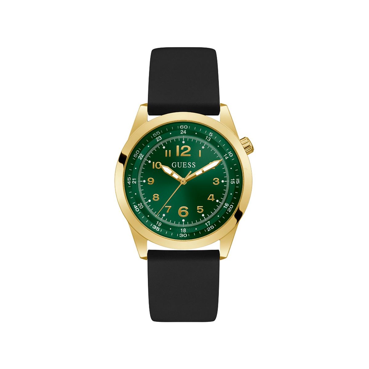 GUESS - Reloj Guess Gw0494g4