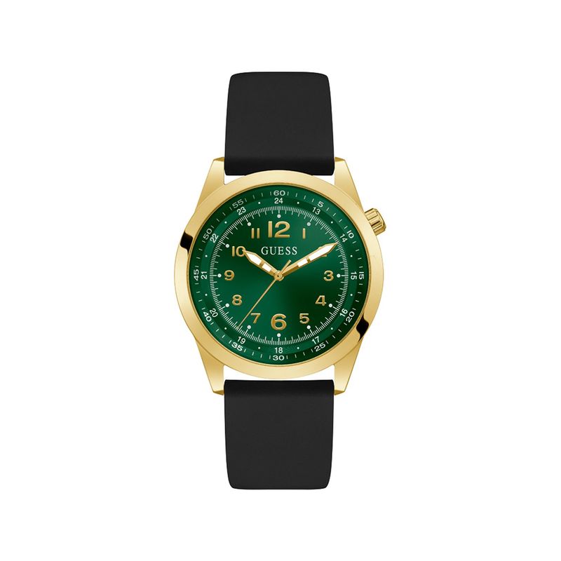 GUESS - Reloj Guess Gw0494g4