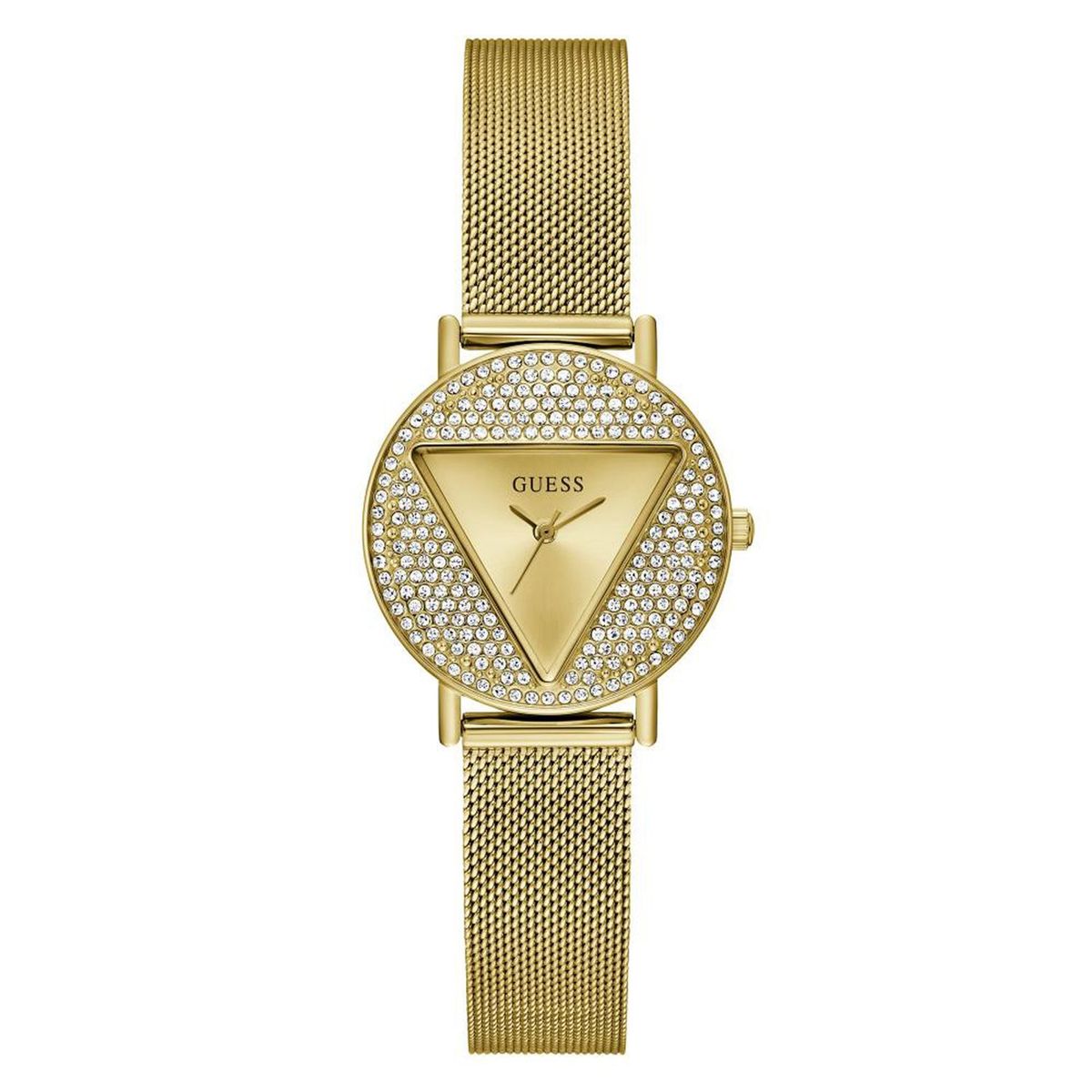 GUESS - Reloj Guess Mujer GW0671L2 + Estuche
