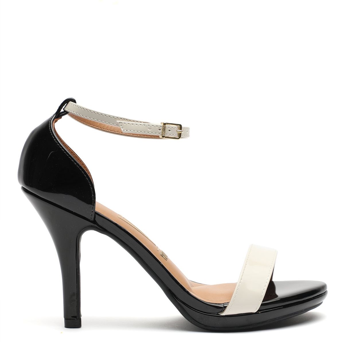 VIZZANO - Sandalias Mujer Vizzano Negro