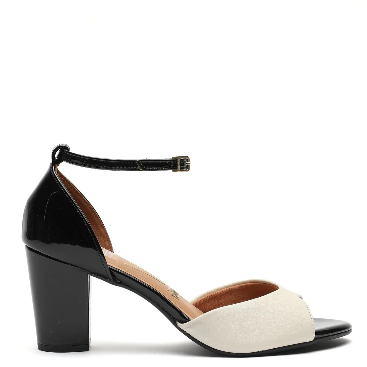 VIZZANO - Sandalias Mujer Vizzano