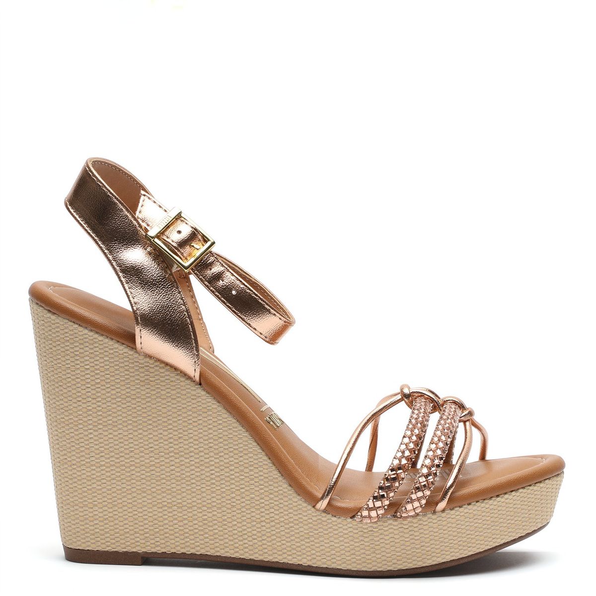 VIZZANO - Sandalias Mujer Vizzano