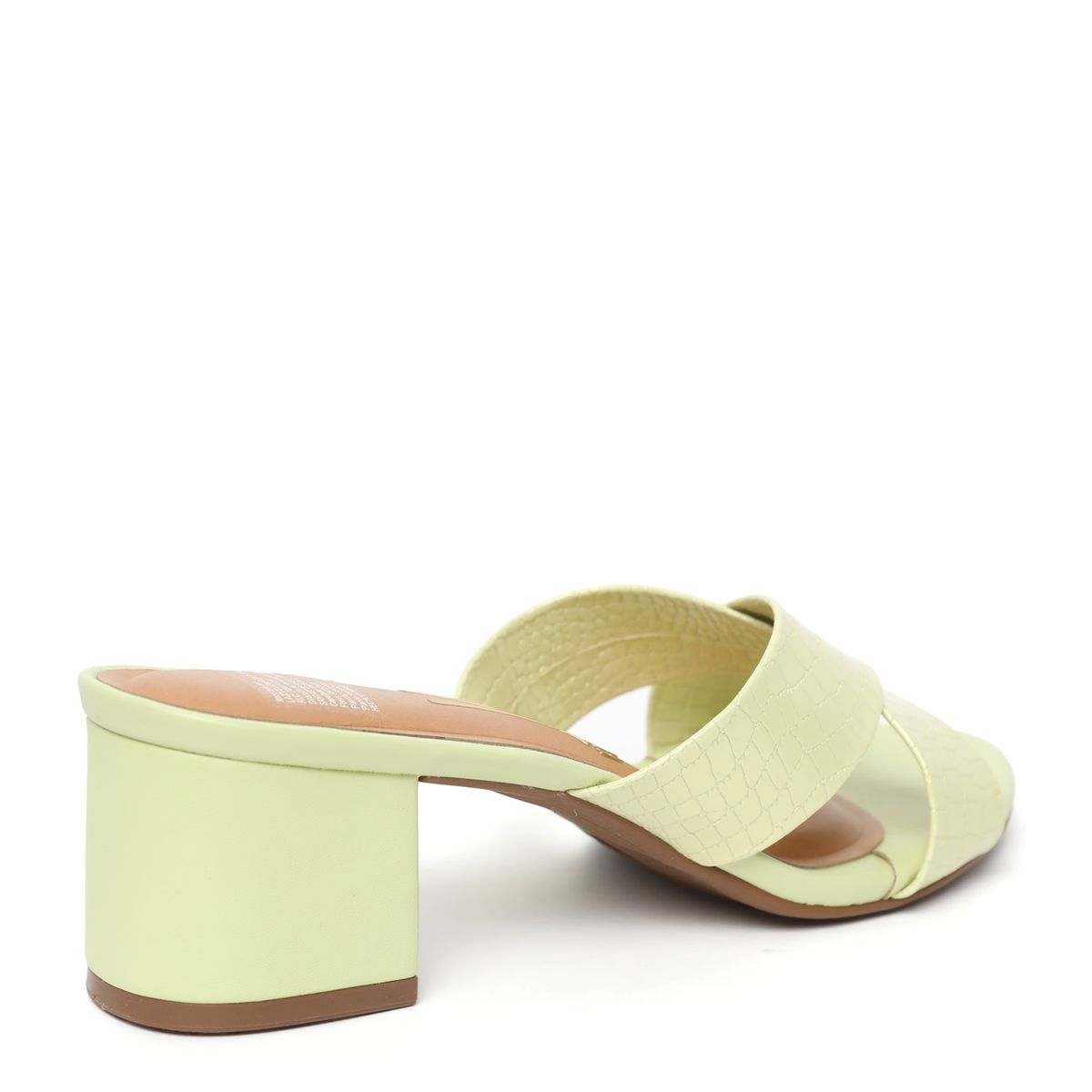 VIZZANO - Sandalias Mujer Vizzano