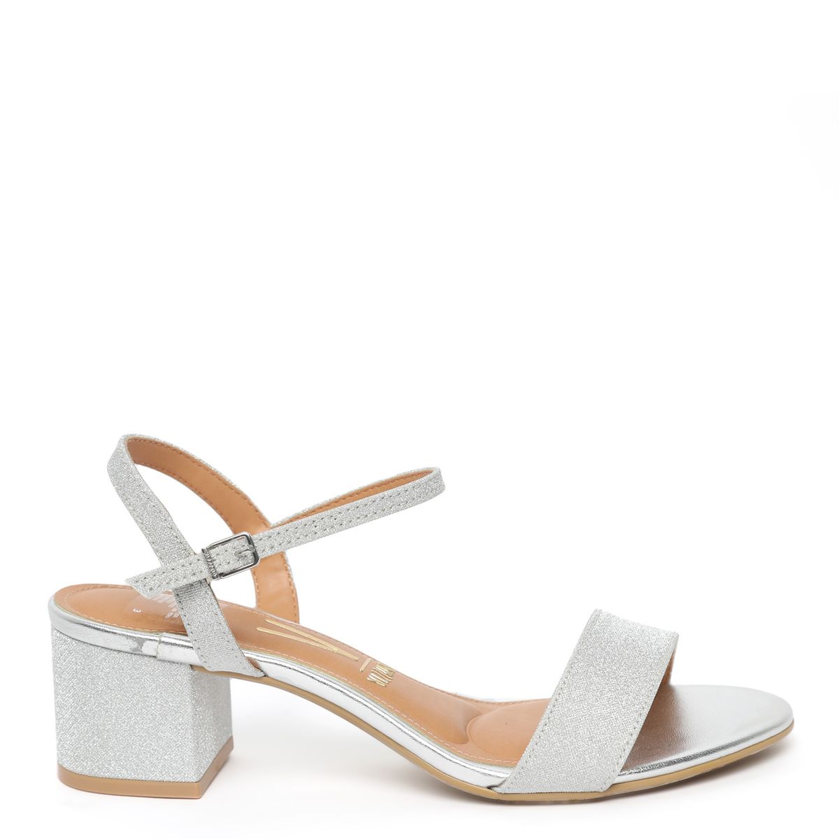 VIZZANO - Sandalias Mujer Vizzano