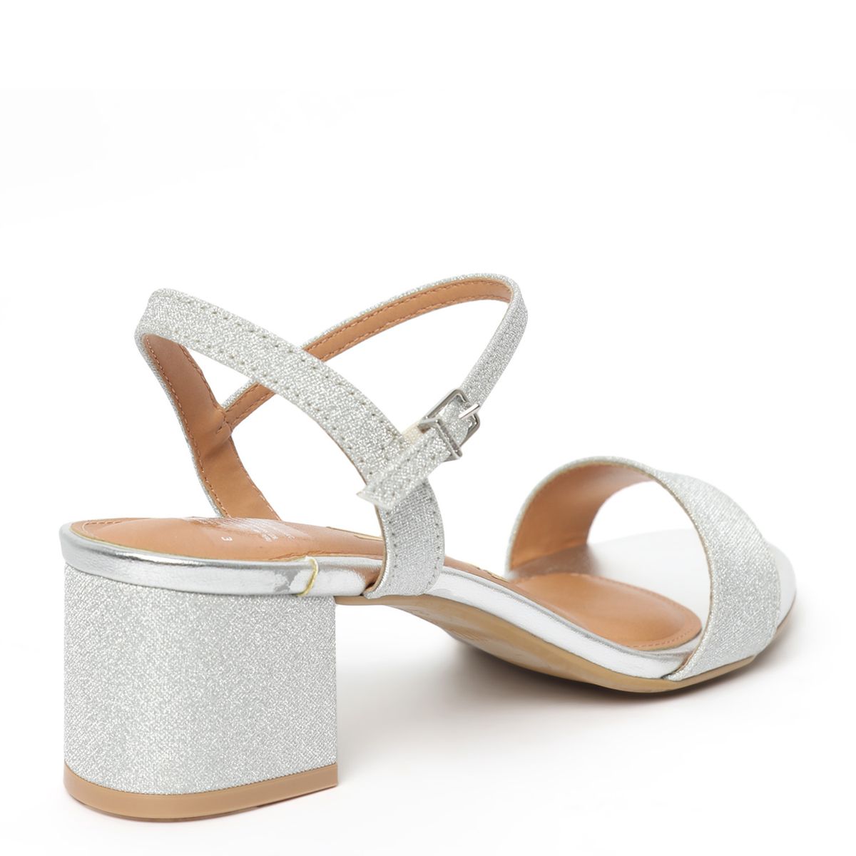 VIZZANO - Sandalias Mujer Vizzano