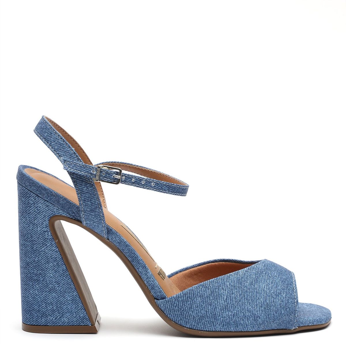 VIZZANO - Sandalias Mujer Vizzano