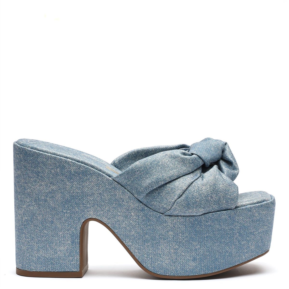 VIZZANO - Sandalias Mujer Vizzano