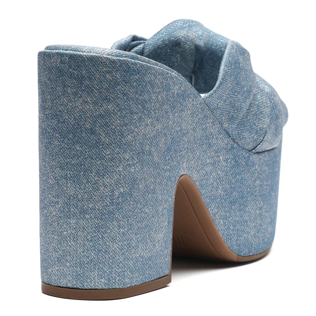 VIZZANO - Sandalias Mujer Vizzano