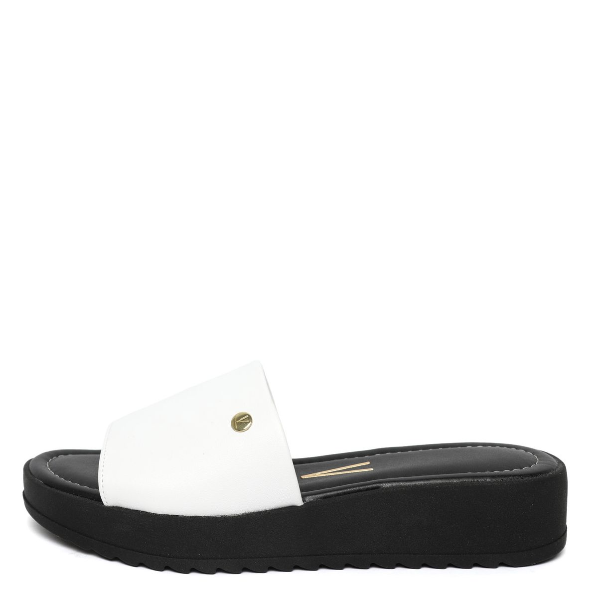 VIZZANO - Sandalias Mujer Vizzano Blanco