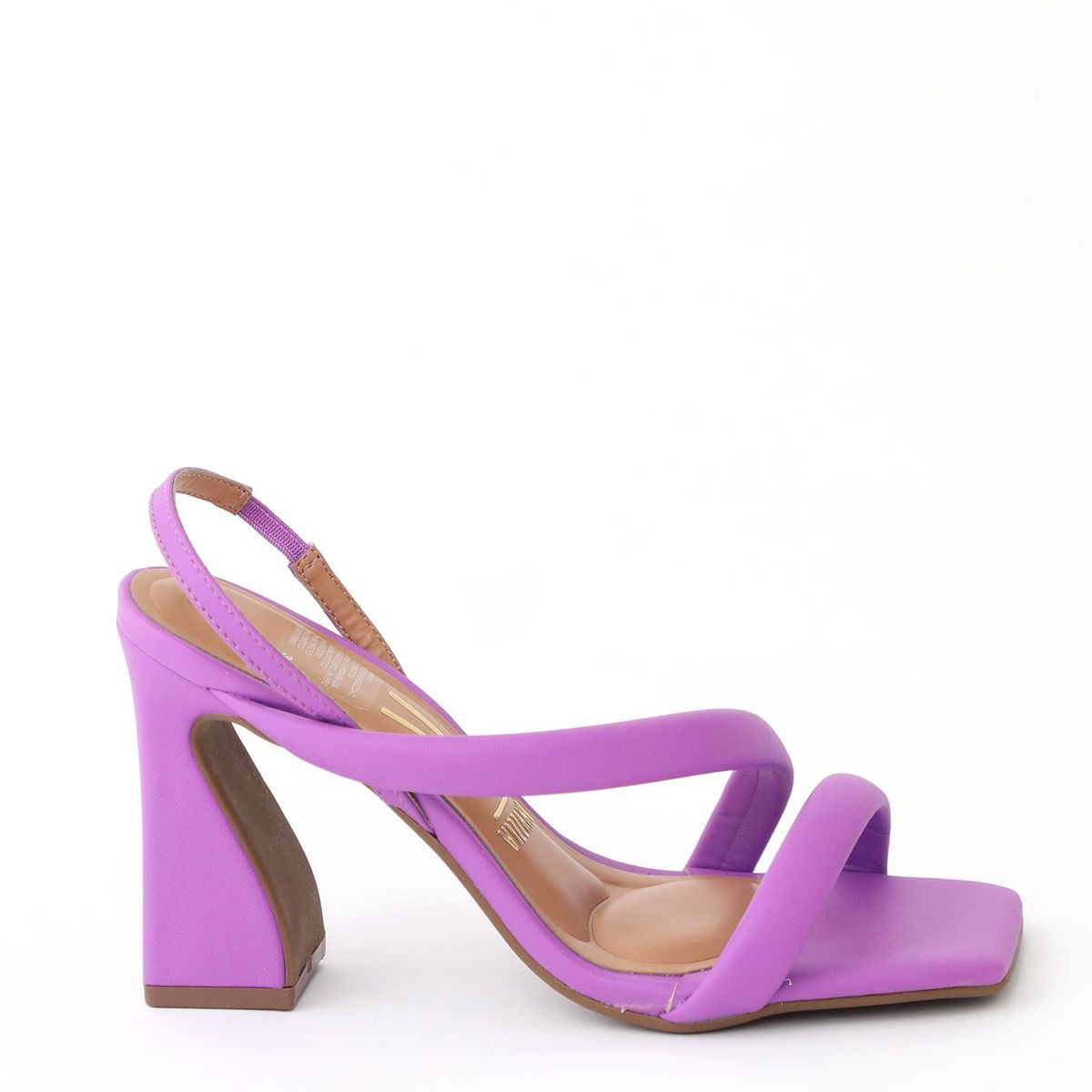 VIZZANO - Sandalias Mujer Vizzano