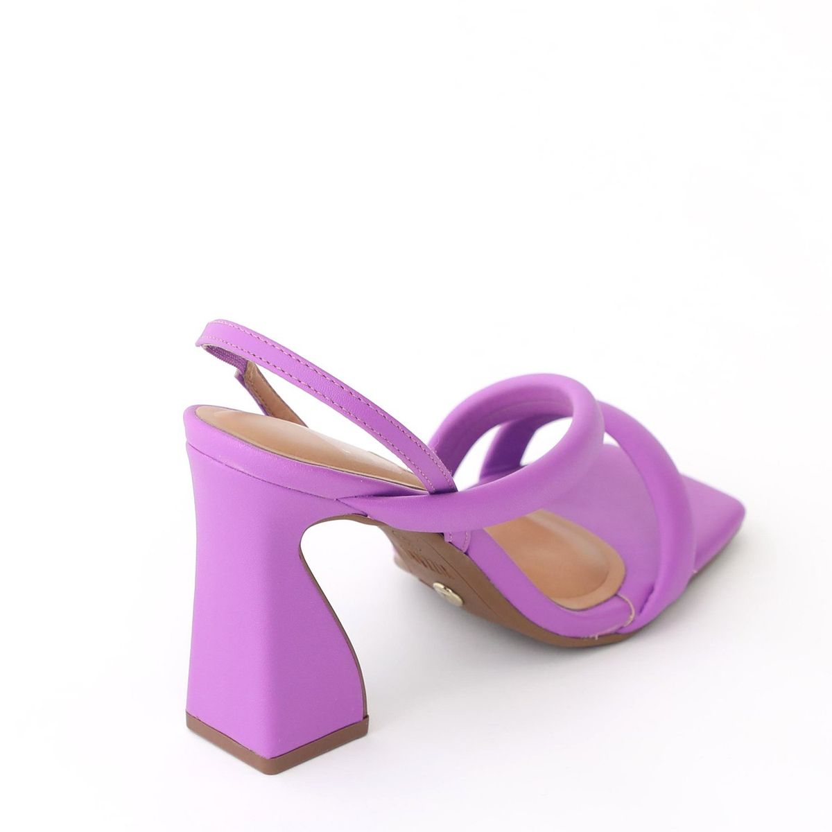 VIZZANO - Sandalias Mujer Vizzano