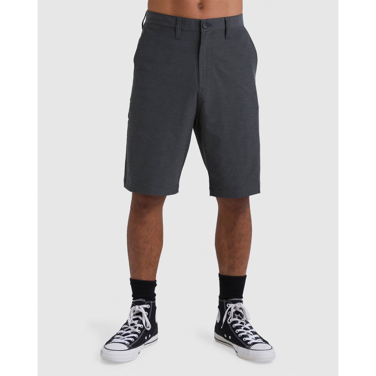 BILLABONG - Bermuda Algodón Hombre Billabong