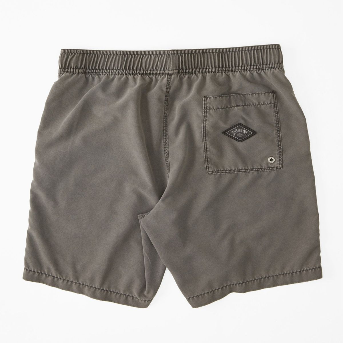 BILLABONG - Ropa De Baño Hombre Billabong