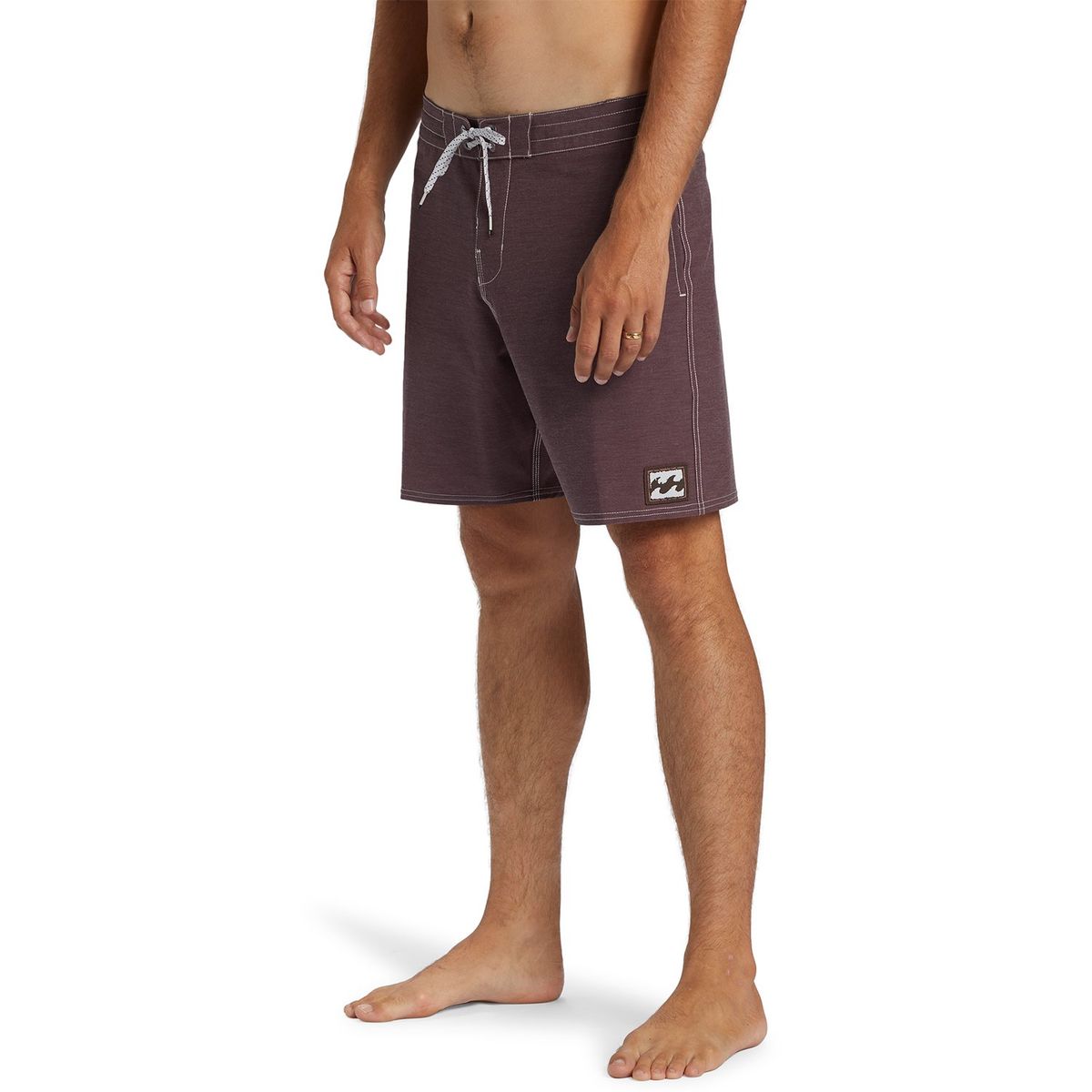 BILLABONG - Ropa De Baño Hombre Billabong