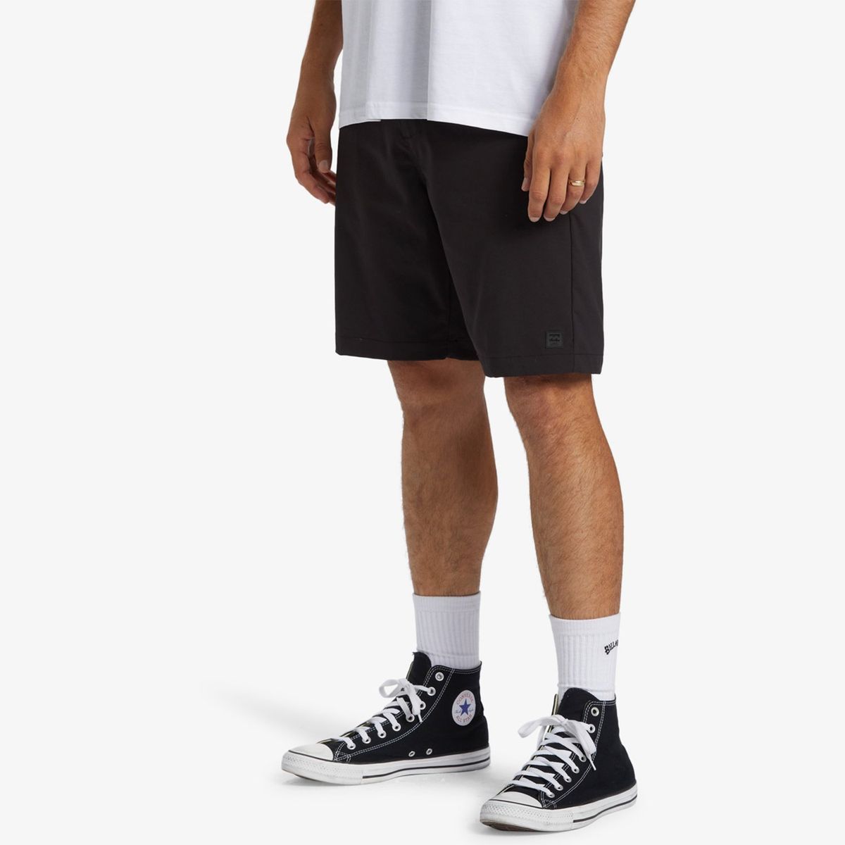 BILLABONG - Bermuda Hombre Billabong