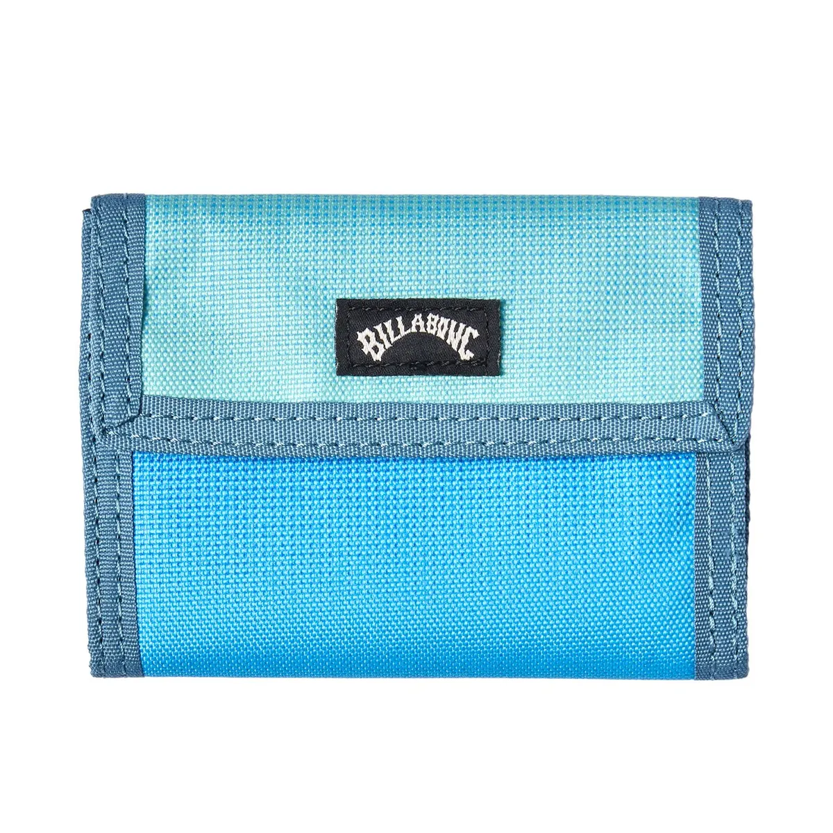 BILLABONG - Billetera Hombre Billabong