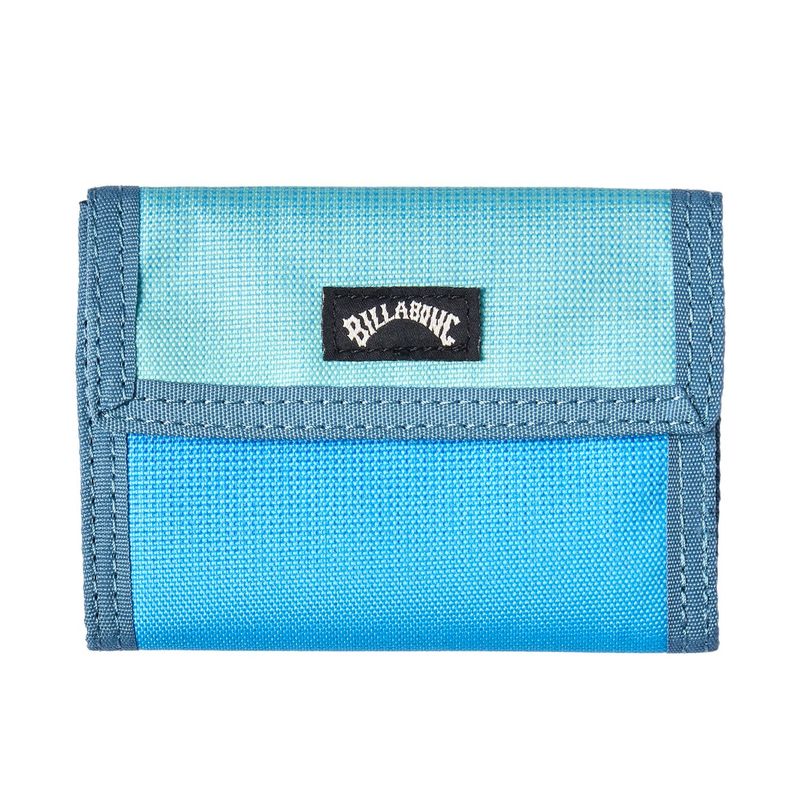 BILLABONG - Billetera Hombre Billabong