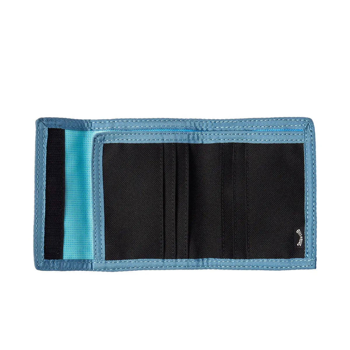 BILLABONG - Billetera Hombre Billabong