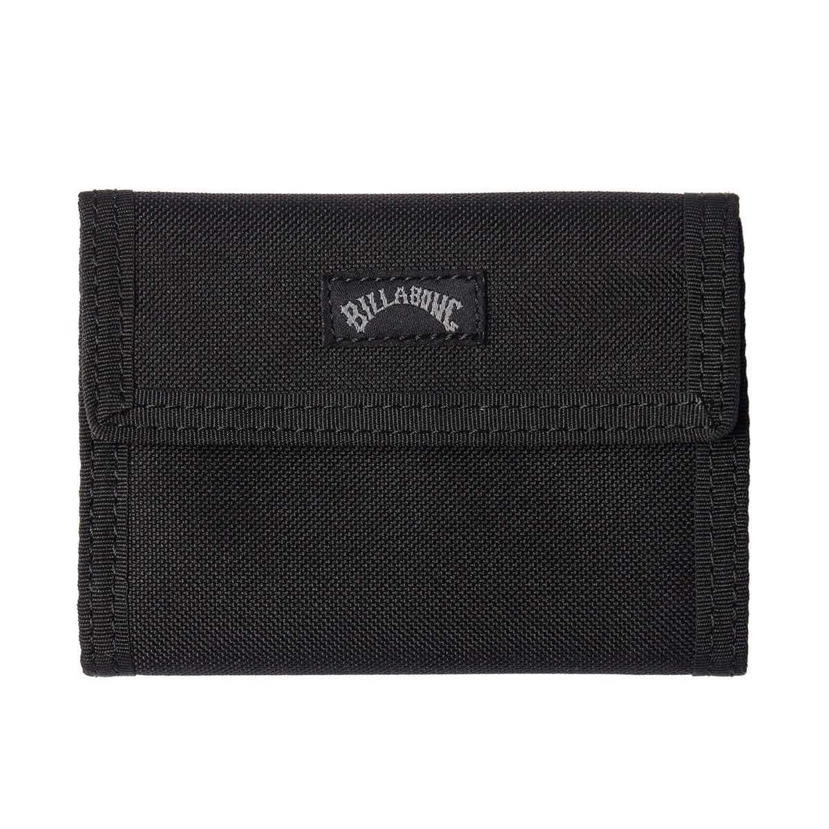 BILLABONG - Billetera Hombre Billabong