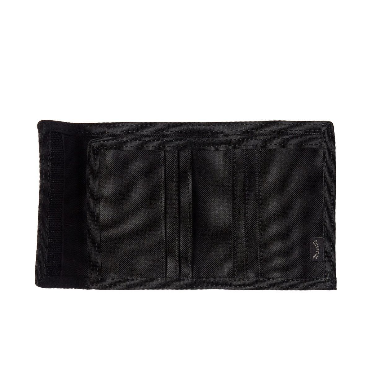 BILLABONG - Billetera Hombre Billabong