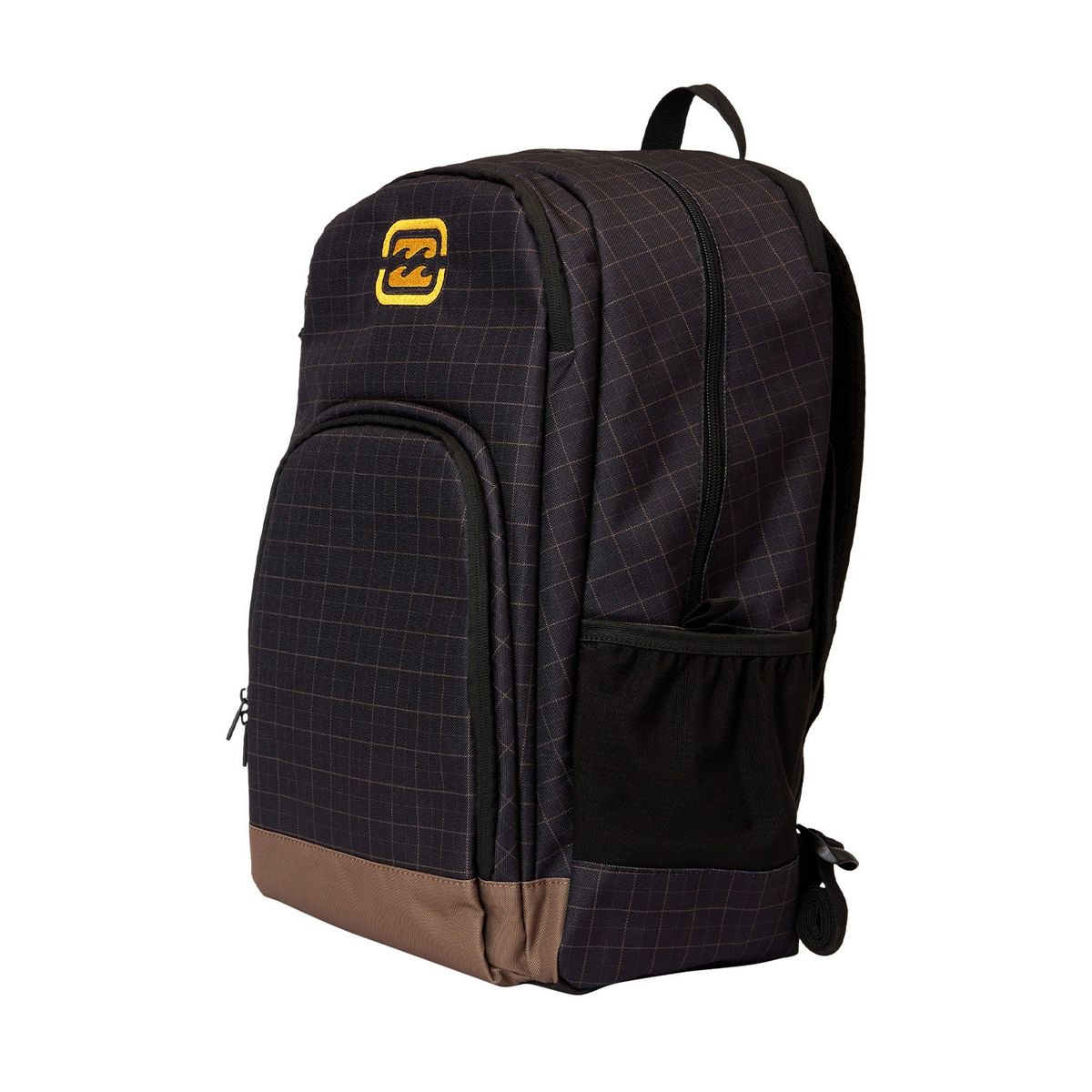BILLABONG - Mochila Hombre Billabong
