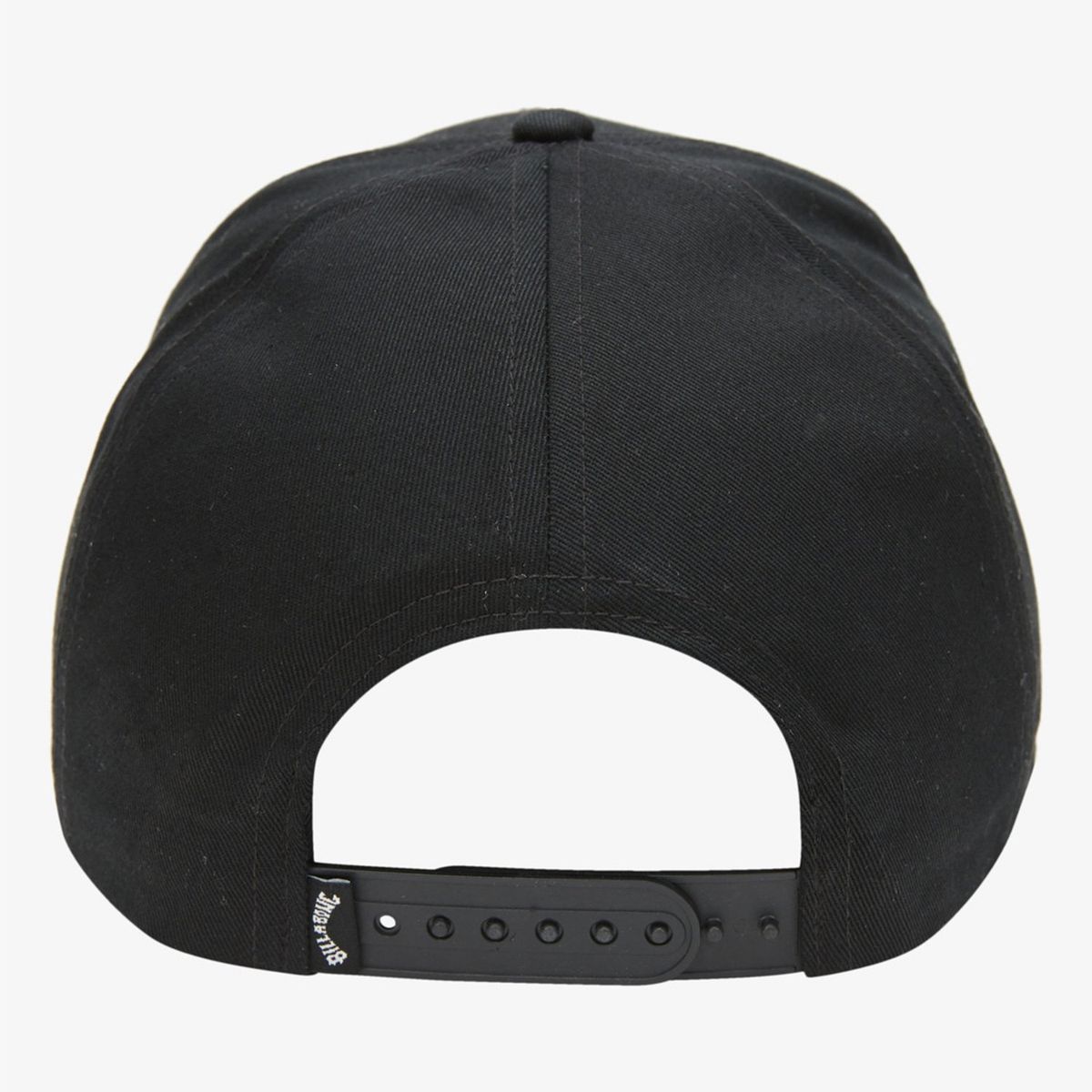 BILLABONG - Gorro Hombre Billabong