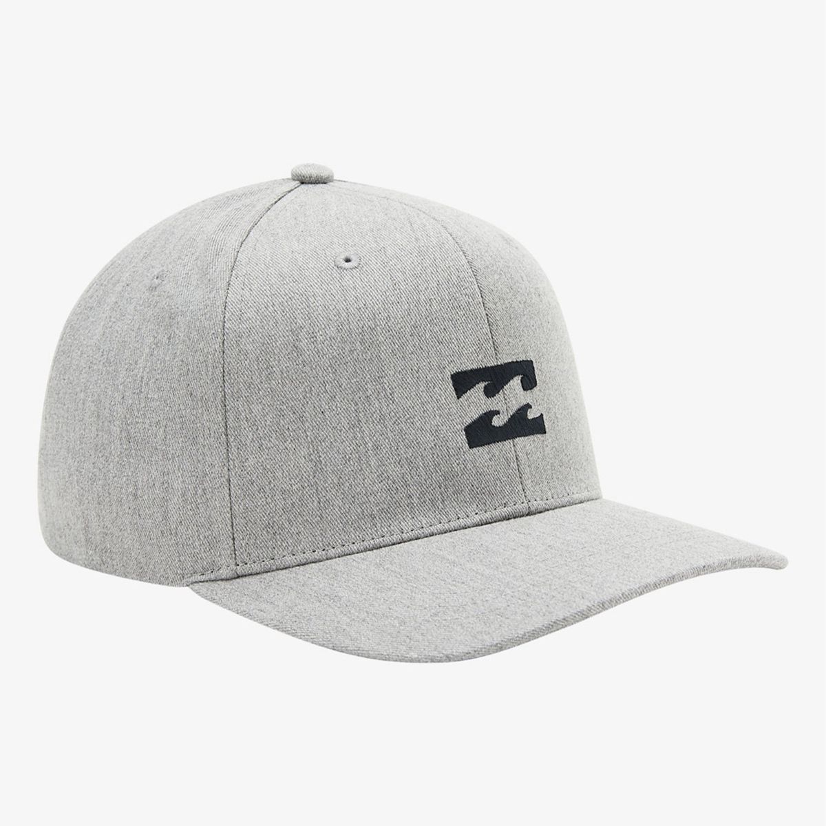 BILLABONG - Gorro Hombre Billabong