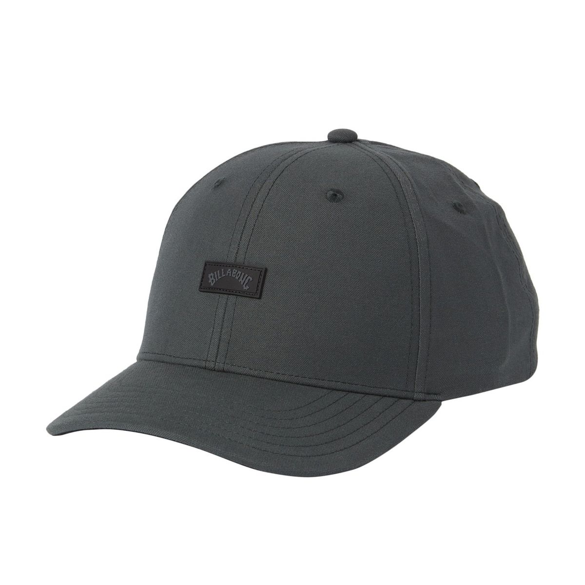 BILLABONG - Gorro Hombre Billabong